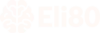 Eli80