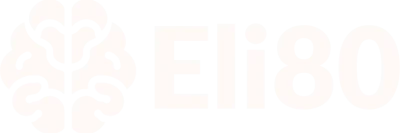 cropped-Eli80-Logo-white-OG-optimized.png